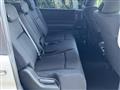 2014 Honda Honda Others