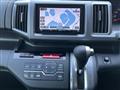 2014 Honda Honda Others