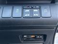 2014 Honda Honda Others