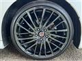 2014 Honda Honda Others