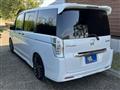 2014 Honda Honda Others