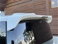 2014 Honda Honda Others