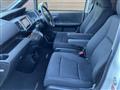 2014 Honda Honda Others