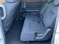 2014 Honda Honda Others