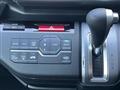 2014 Honda Honda Others