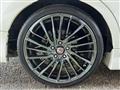 2014 Honda Honda Others
