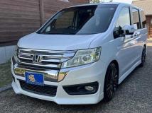 2014 Honda Honda Others