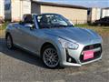 2014 Daihatsu Copen