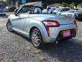2014 Daihatsu Copen