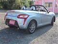 2014 Daihatsu Copen