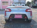 2014 Daihatsu Copen