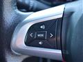 2014 Daihatsu Copen