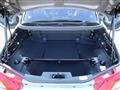 2014 Daihatsu Copen