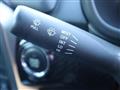 2014 Daihatsu Copen