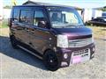 2012 Suzuki Every Wagon