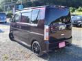 2012 Suzuki Every Wagon