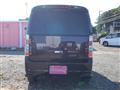 2012 Suzuki Every Wagon