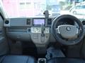 2012 Suzuki Every Wagon