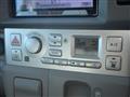 2012 Suzuki Every Wagon