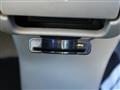 2012 Suzuki Every Wagon