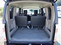 2012 Suzuki Every Wagon