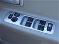 2012 Suzuki Every Wagon