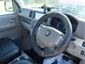 2012 Suzuki Every Wagon