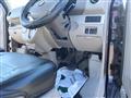 2012 Suzuki Every Wagon