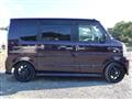 2012 Suzuki Every Wagon