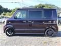 2012 Suzuki Every Wagon