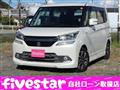 2018 Suzuki Suzuki Others
