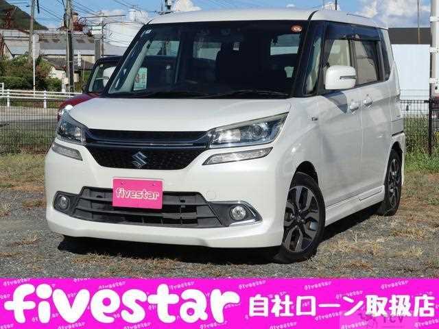 2018 Suzuki Suzuki Others