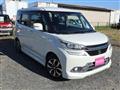 2018 Suzuki Suzuki Others