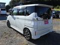 2018 Suzuki Suzuki Others