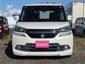 2018 Suzuki Suzuki Others