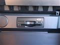 2018 Suzuki Suzuki Others