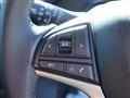 2018 Suzuki Suzuki Others