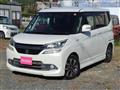 2018 Suzuki Suzuki Others