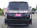 2014 Nissan Elgrand