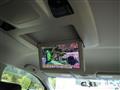 2014 Nissan Elgrand