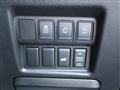 2014 Nissan Elgrand