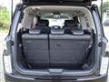 2014 Nissan Elgrand