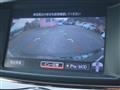 2014 Nissan Elgrand