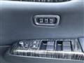 2014 Nissan Elgrand