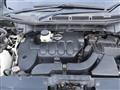 2014 Nissan Elgrand