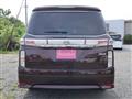 2015 Nissan Elgrand
