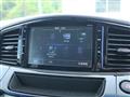 2015 Nissan Elgrand