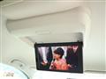 2015 Nissan Elgrand