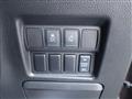2015 Nissan Elgrand
