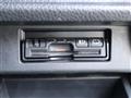 2015 Nissan Elgrand
